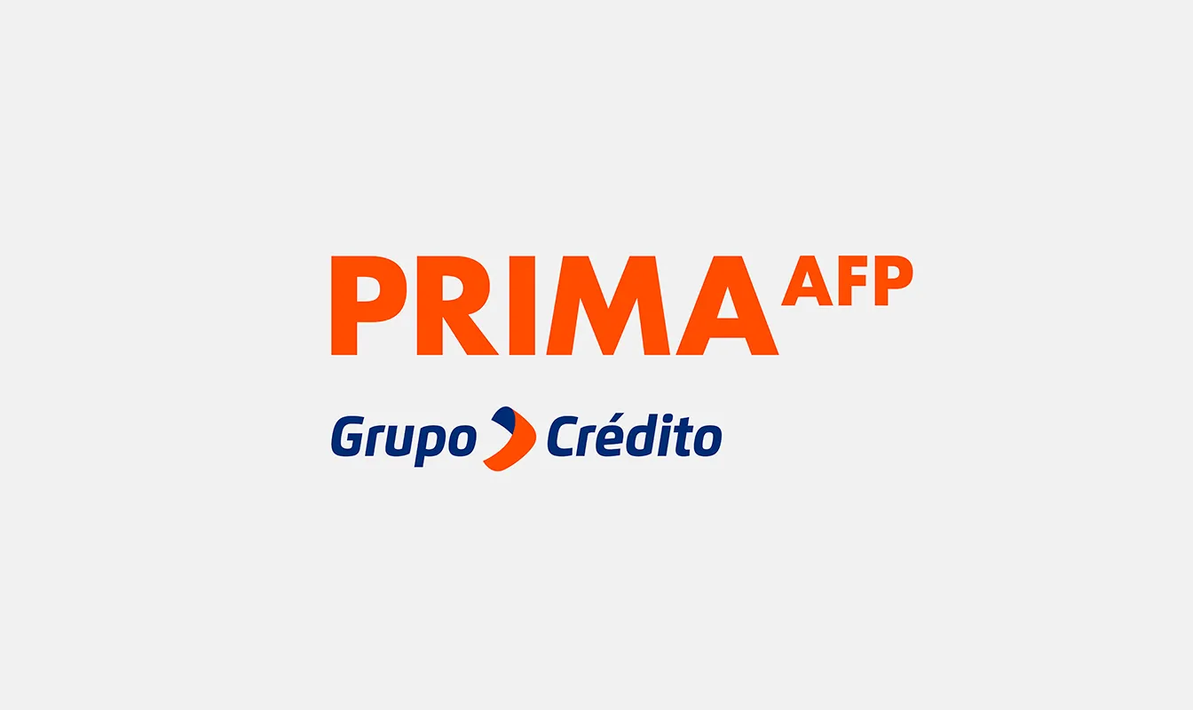 Prima AFP_1_11zon