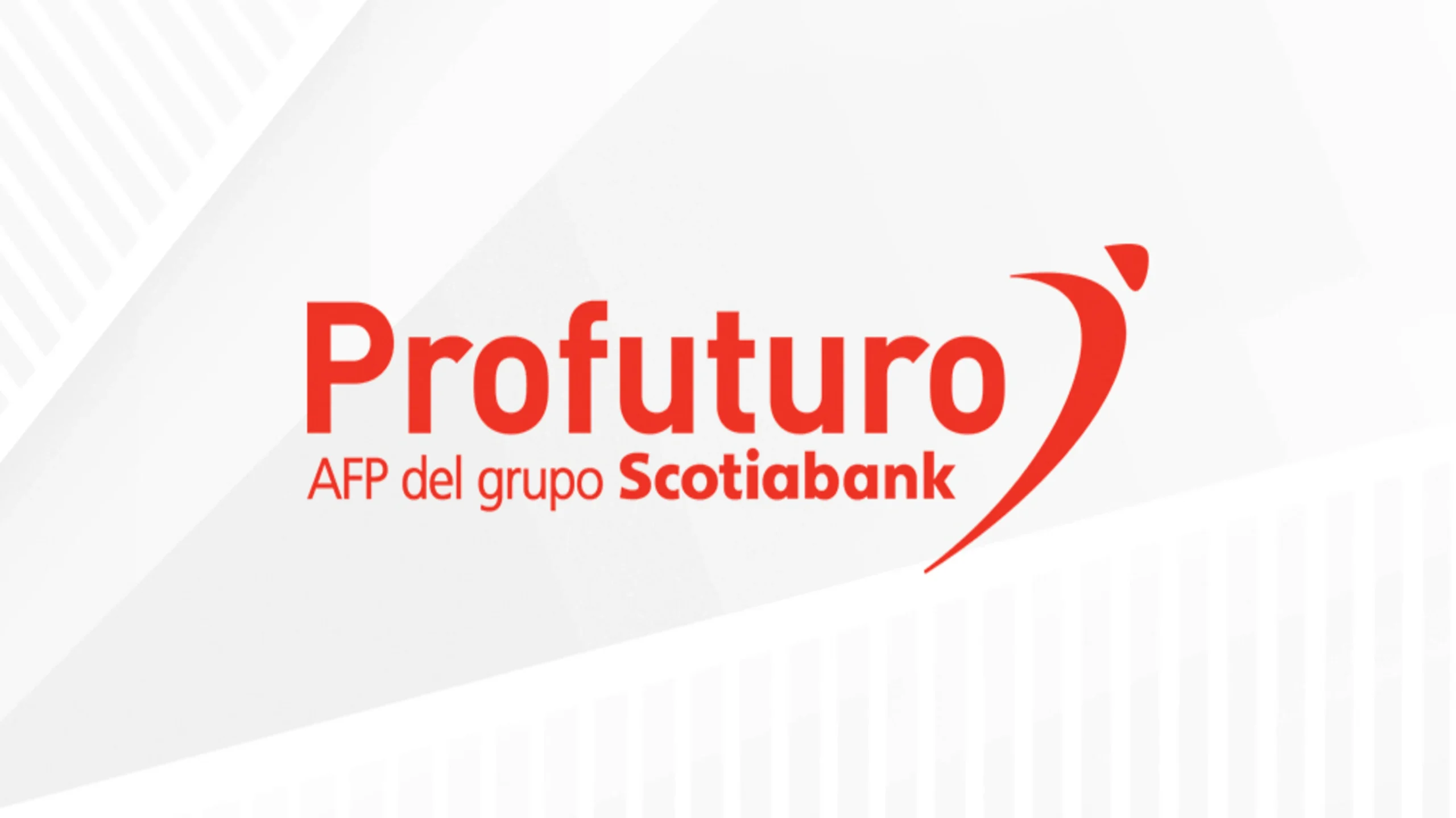 Profuturo AFP