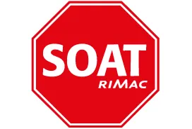 SOAT MIMAC_9_11zon