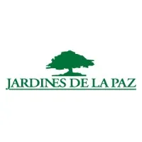 jardines de la paz_3_11zon