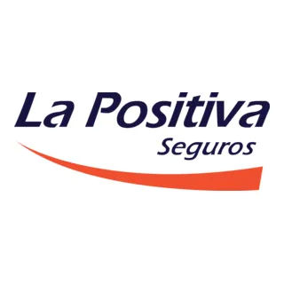 la positiva_5_11zon