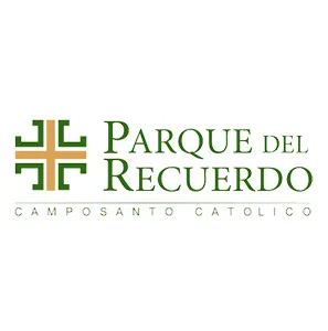 parque del recuerdo_8_11zon